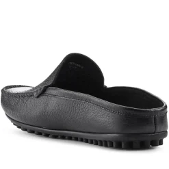 Jones Bootmaker Zethan Full Slippers -