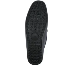 Jones Bootmaker Zethan Full Slippers -