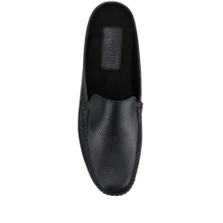 Jones Bootmaker Zethan Full Slippers -