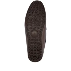 Jones Bootmaker Zethan Full Slippers -