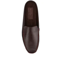 Jones Bootmaker Zethan Full Slippers -
